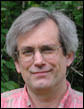 Fred Nielsen, PhD